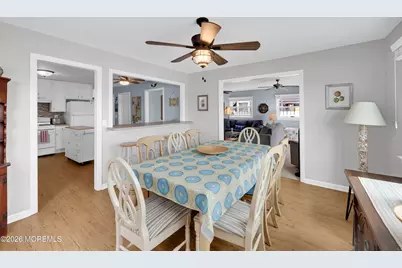 804 E Oceanfront, Lavallette, NJ 08735 - Photo 18