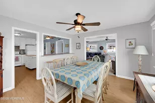 804 E Oceanfront, Lavallette, NJ 08735 - Photo 18
