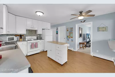 804 E Oceanfront, Lavallette, NJ 08735 - Photo 10