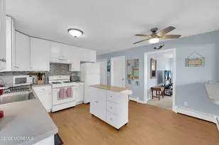 804 E Oceanfront, Lavallette, NJ 08735 - Photo 10