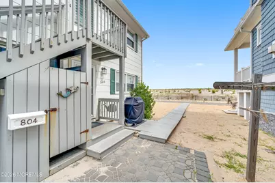 804 E Oceanfront, Lavallette, NJ 08735 - Photo 22