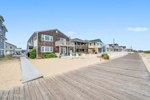 804 E Oceanfront, Lavallette, NJ 08735 - Photo 4