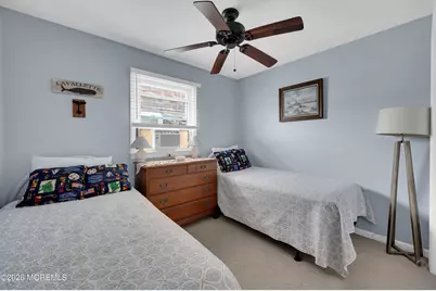 804 E Oceanfront, Lavallette, NJ 08735 - Photo 26