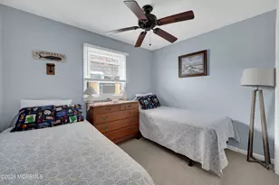 804 E Oceanfront, Lavallette, NJ 08735 - Photo 26