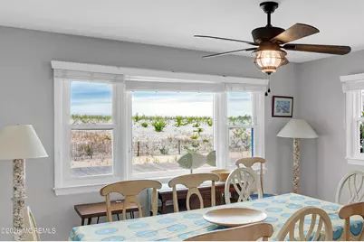 804 E Oceanfront, Lavallette, NJ 08735 - Photo 16