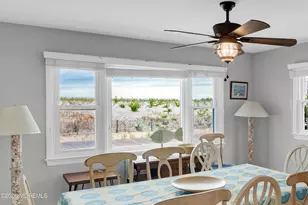 804 E Oceanfront, Lavallette, NJ 08735 - Photo 16