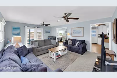 804 E Oceanfront, Lavallette, NJ 08735 - Photo 14