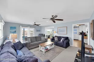 804 E Oceanfront, Lavallette, NJ 08735 - Photo 14