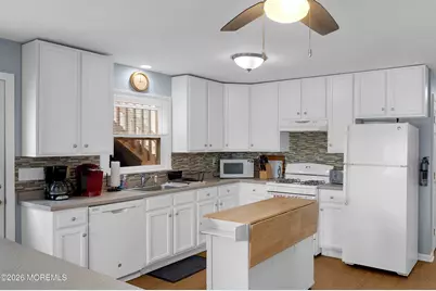 804 E Oceanfront, Lavallette, NJ 08735 - Photo 8