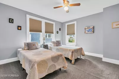 413 5th Avenue, Belmar, NJ 07719 - Photo 30