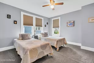 413 Fifth Ave, Belmar, NJ 07719 - Photo 30