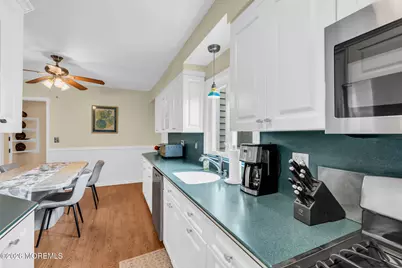 413 5th Avenue, Belmar, NJ 07719 - Photo 20