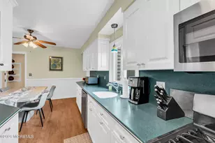 413 Fifth Ave, Belmar, NJ 07719 - Photo 20