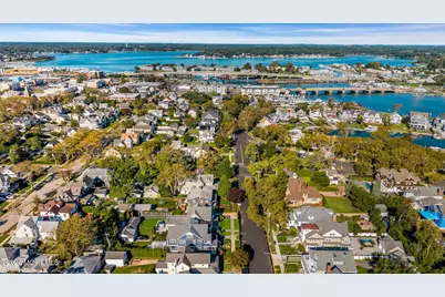 413 5th Avenue, Belmar, NJ 07719 - Photo 56