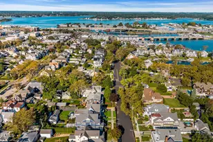 413 Fifth Ave, Belmar, NJ 07719 - Photo 56