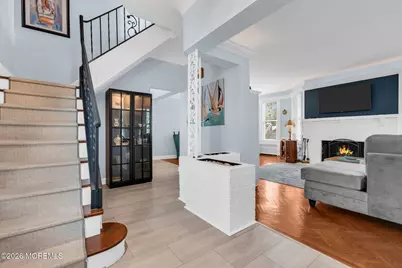 413 5th Avenue, Belmar, NJ 07719 - Photo 8