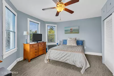 413 5th Avenue, Belmar, NJ 07719 - Photo 32