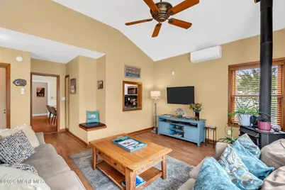 413 5th Avenue, Belmar, NJ 07719 - Photo 26