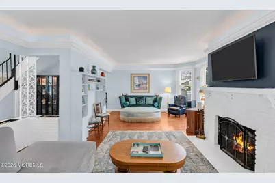 413 5th Avenue, Belmar, NJ 07719 - Photo 12