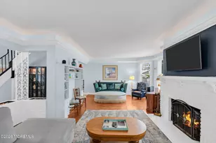 413 Fifth Ave, Belmar, NJ 07719 - Photo 12