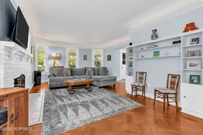 413 5th Avenue, Belmar, NJ 07719 - Photo 10