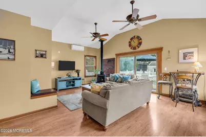 413 5th Avenue, Belmar, NJ 07719 - Photo 22