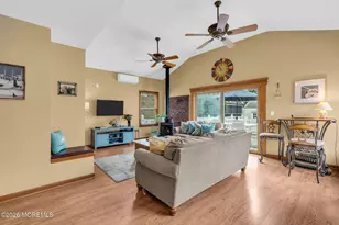 413 Fifth Ave, Belmar, NJ 07719 - Photo 22