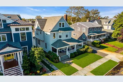 413 5th Avenue, Belmar, NJ 07719 - Photo 48