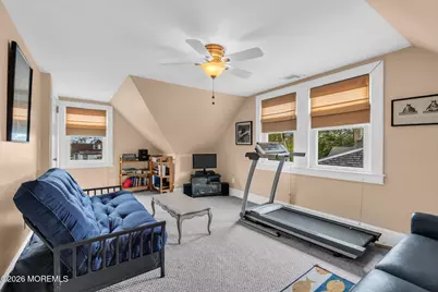 413 5th Avenue, Belmar, NJ 07719 - Photo 38