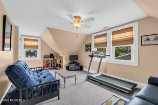 413 Fifth Ave, Belmar, NJ 07719 - Photo 38