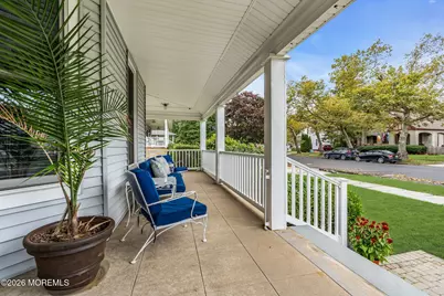 413 5th Avenue, Belmar, NJ 07719 - Photo 6