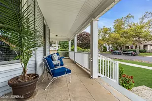 413 Fifth Ave, Belmar, NJ 07719 - Photo 6