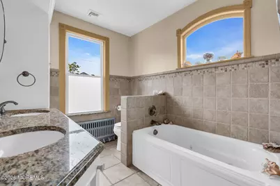 413 5th Avenue, Belmar, NJ 07719 - Photo 34