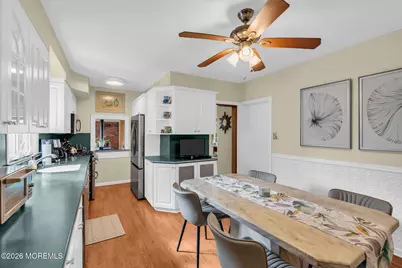 413 5th Avenue, Belmar, NJ 07719 - Photo 18