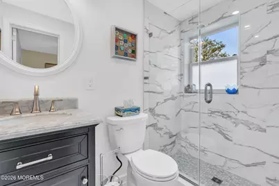 413 5th Avenue, Belmar, NJ 07719 - Photo 16