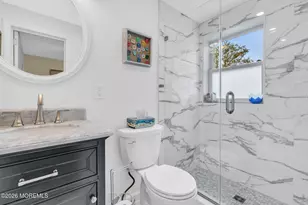 413 Fifth Ave, Belmar, NJ 07719 - Photo 16