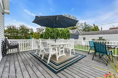 413 5th Avenue, Belmar, NJ 07719 - Photo 44