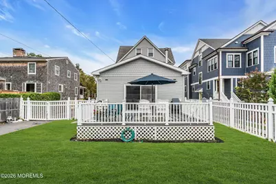 413 5th Avenue, Belmar, NJ 07719 - Photo 40