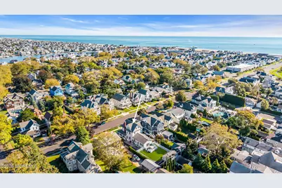 413 5th Avenue, Belmar, NJ 07719 - Photo 50