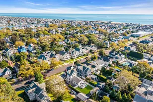 413 Fifth Ave, Belmar, NJ 07719 - Photo 50