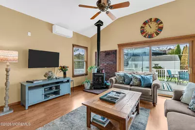 413 5th Avenue, Belmar, NJ 07719 - Photo 24