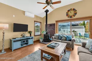 413 Fifth Ave, Belmar, NJ 07719 - Photo 24