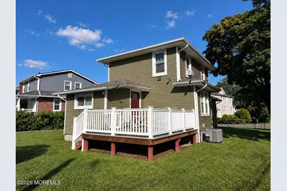 444 Harrison Street, Long Branch, NJ 07740 - Photo 2