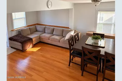 444 Harrison Street, Long Branch, NJ 07740 - Photo 4