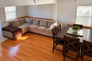 444 Harrison St, Long Branch, NJ 07740 - Photo 4