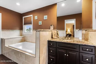 1 Salem Lane, Manalapan Township, NJ 07726 - Photo 24