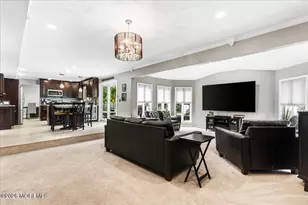 1 Salem Ln, Manalapan Township, NJ 07726 - Photo 16