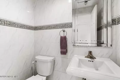 1 Salem Lane, Manalapan Township, NJ 07726 - Photo 20