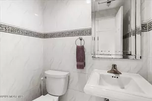 1 Salem Ln, Manalapan Township, NJ 07726 - Photo 20