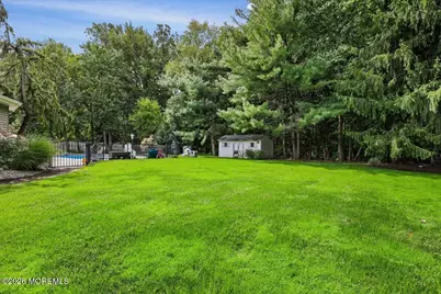 1 Salem Lane, Manalapan Township, NJ 07726 - Photo 36